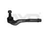 AYD 9110464 Tie Rod End